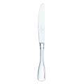 Picard & Wielputz Picard & Wielpütz | 6192 Altfaden Dinner Knife solid