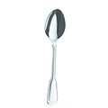 Picard & Wielputz Picard & Wielpütz | 6192 Altfaden Dessert Spoon