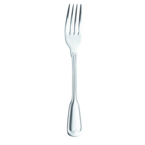 Picard & Wielputz Picard & Wielpütz | 6192 Altfaden Dessert Fork