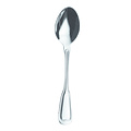 Picard & Wielputz Picard & Wielpütz | 6192 Altfaden Mocca Spoon