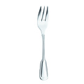 Picard & Wielputz Picard & Wielpütz | 6192 Altfaden Cake Fork