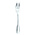 Picard & Wielputz Picard & Wielpütz | 6192 Altfaden Cake Fork