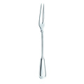 Picard & Wielputz Picard & Wielpütz | 6192 Altfaden Meat Fork