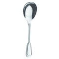 Picard & Wielputz Picard & Wielpütz | 6192 Altfaden Vegetable Spoon