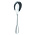 Picard & Wielputz Picard & Wielpütz | 6192 Altfaden Vegetable Spoon