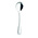 Picard & Wielputz Picard & Wielpütz | 6192 Altfaden Cream Spoon