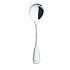 Picard & Wielputz Picard & Wielputz | Altfaden Cream Spoon