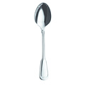 Picard & Wielputz Picard & Wielpütz | 6192 Altfaden Salad Spoon