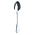 Picard & Wielputz Picard & Wielpütz | 6192 Altfaden Salad Spoon