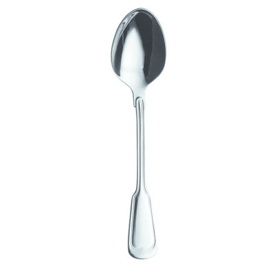 Picard & Wielputz Picard & Wielputz | Altfaden Salad Spoon