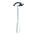 Picard & Wielputz Picard & Wielpütz | 6192 Altfaden Soup Ladle