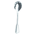 Picard & Wielputz Picard & Wielpütz | 6192 Altfaden Sugar Spoon