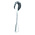 Picard & Wielputz Picard & Wielpütz | 6192 Altfaden Sugar Spoon