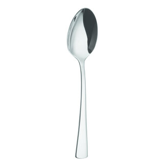 Picard & Wielputz Picard & Wielpütz | 6194 Montego Dinner Spoon