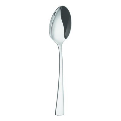 Picard & Wielputz Picard & Wielputz | Montego Dinner Spoon