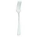 Picard & Wielputz Picard & Wielpütz | 6194 Montego Dinner Fork