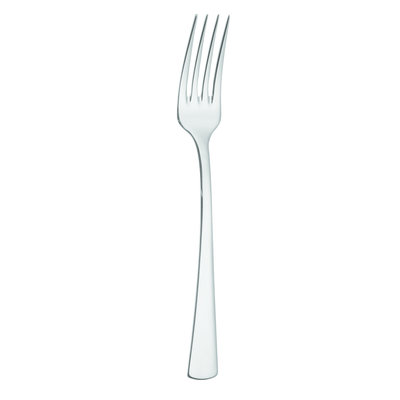 Picard & Wielputz Picard & Wielputz | Montego Dinner Fork