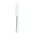 Picard & Wielputz Picard & Wielpütz | 6194 Montego Dinner Knife solid