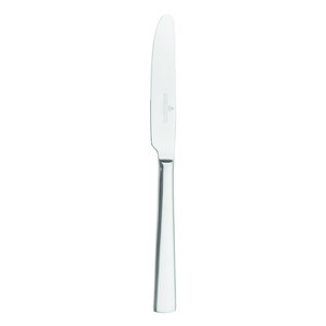 Picard & Wielputz Picard & Wielpütz | 6194 Montego Dinner Knife solid