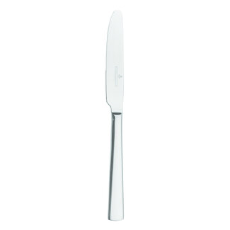 Picard & Wielputz Picard & Wielpütz | 6194 Montego Dinner Knife solid Picard & Wielputz Picard & Wielpütz | 6194 Montego Dinner Knife solid