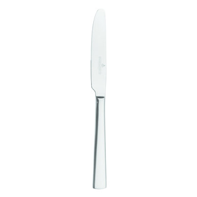 Picard & Wielputz Picard & Wielputz | Montego Dinner Knife solid