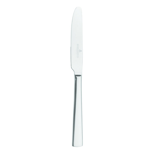 Picard & Wielputz Picard & Wielputz | Montego Dinner Knife solid