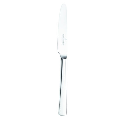 Picard & Wielputz Picard & Wielputz | Montego Dinner Knife steel handle