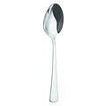 Picard & Wielputz Picard & Wielpütz | 6194 Montego Dessert Spoon