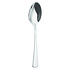 Picard & Wielputz Picard & Wielputz | Montego Dessert Spoon