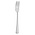 Picard & Wielputz Picard & Wielpütz | 6194 Montego Dessert Fork