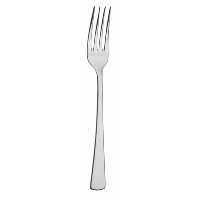 Picard & Wielputz Picard & Wielputz | Montego Dessert Fork