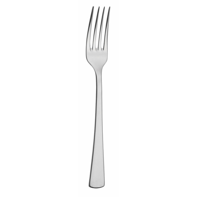 Picard & Wielputz Picard & Wielputz | Montego Dessert Fork