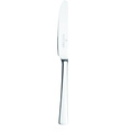 Picard & Wielputz Picard & Wielpütz | 6194 Montego Dessert Knife steel handle