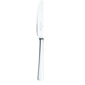 Picard & Wielputz Picard & Wielputz | Montego Dessert Knife steel handle