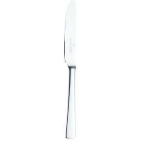 Picard & Wielputz Picard & Wielpütz | 6194 Montego Dessert Knife steel handle