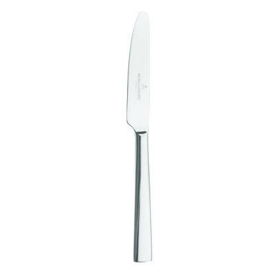 Picard & Wielputz Picard & Wielputz | Montego Dessert Knife solid