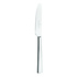 Picard & Wielputz Picard & Wielputz | Montego Dessert Knife solid