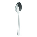 Picard & Wielputz Picard & Wielpütz | 6194 Montego Coffee Spoon