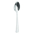 Picard & Wielputz Picard & Wielputz | Montego Coffee Spoon