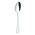 Picard & Wielputz Picard & Wielpütz | 6194 Montego Mocca Spoon