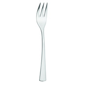 Picard & Wielputz Picard & Wielputz | Montego Cake Fork