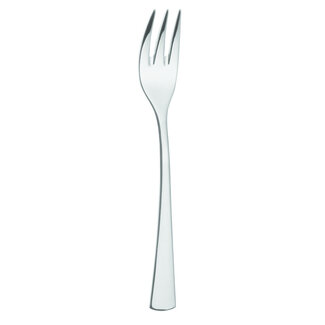 Picard & Wielputz Picard & Wielpütz | 6194 Montego Cake Fork