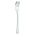 Picard & Wielputz Picard & Wielpütz | 6194 Montego Cake Fork