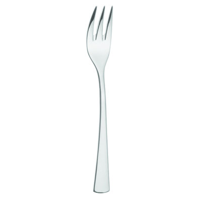 Picard & Wielputz Picard & Wielputz | Montego Cake Fork