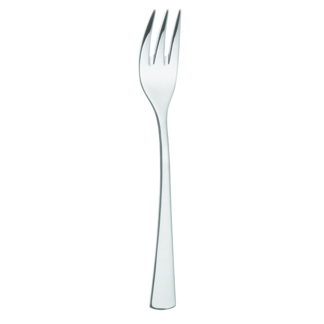 Picard & Wielputz Picard & Wielputz | Montego Cake Fork