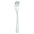 Picard & Wielputz Picard & Wielputz | Montego Cake Fork