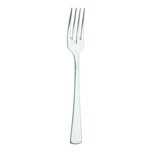 Picard & Wielputz Picard & Wielpütz | 6194 Montego Fish Fork