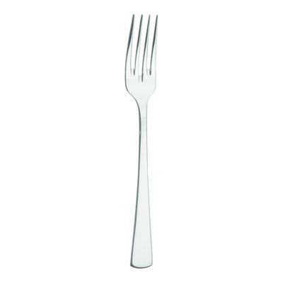 Picard & Wielputz Picard & Wielputz | Montego Fish Fork