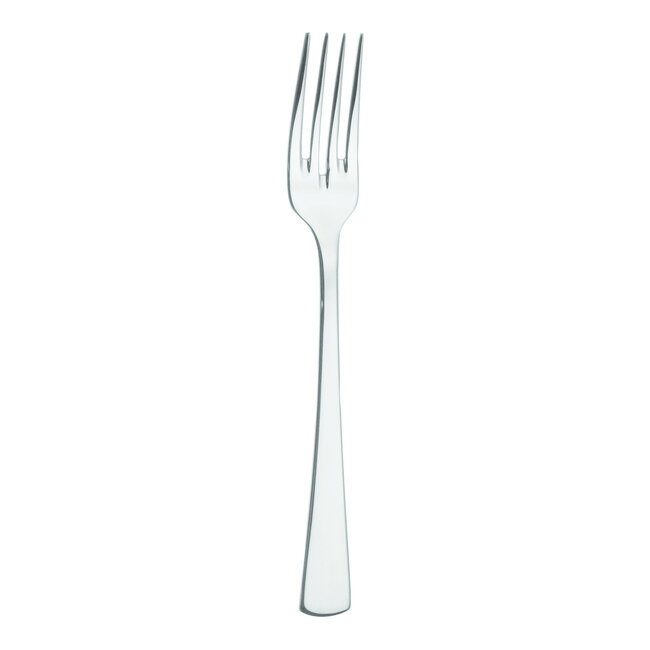 Picard & Wielputz Picard & Wielputz | Montego Fish Fork