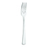 Picard & Wielputz Picard & Wielputz | Montego Fish Fork